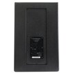 Audiophony iLINEsub12P  H10763 - 6