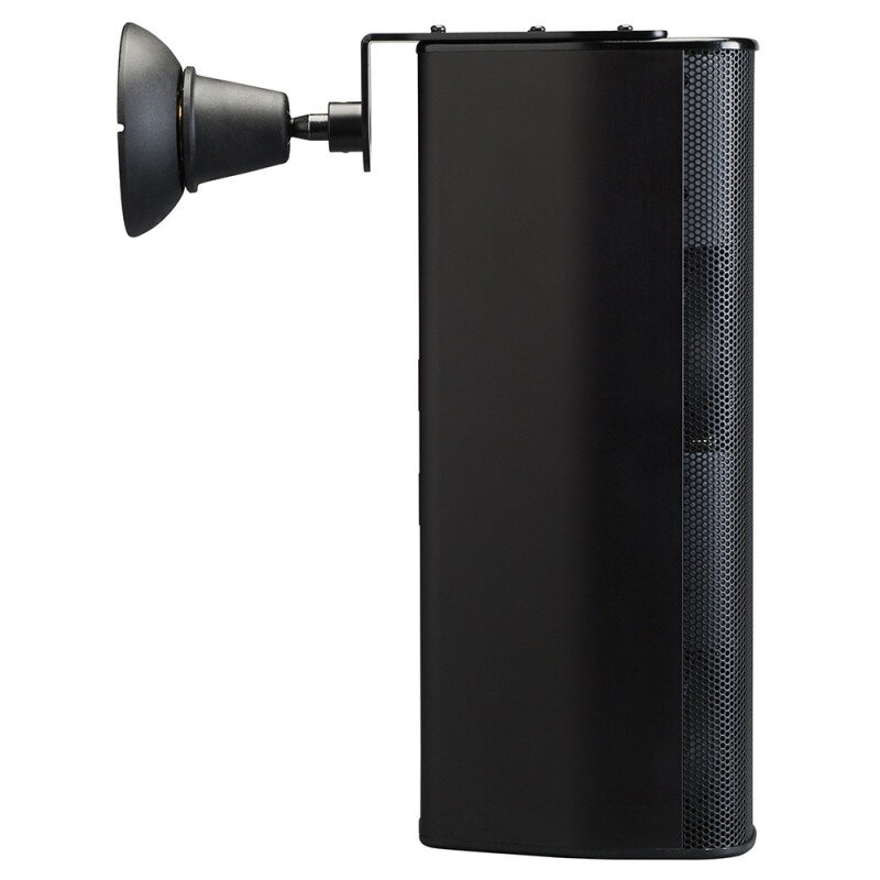Audiophony iLINE24sup  H10773 - 1
