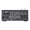 Audiophony MPX6  H10905 - 2