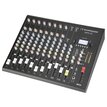 Audiophony MPX12  H10907 - 1