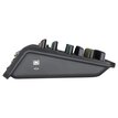 Audiophony Mi4U  H10910 - 2