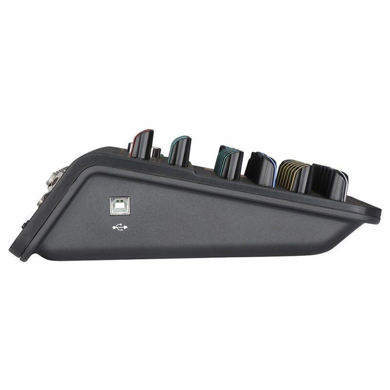 Audiophony Mi4U  H10910 - 2