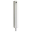 Audiophony iLINEspace60w  H10942 - 1