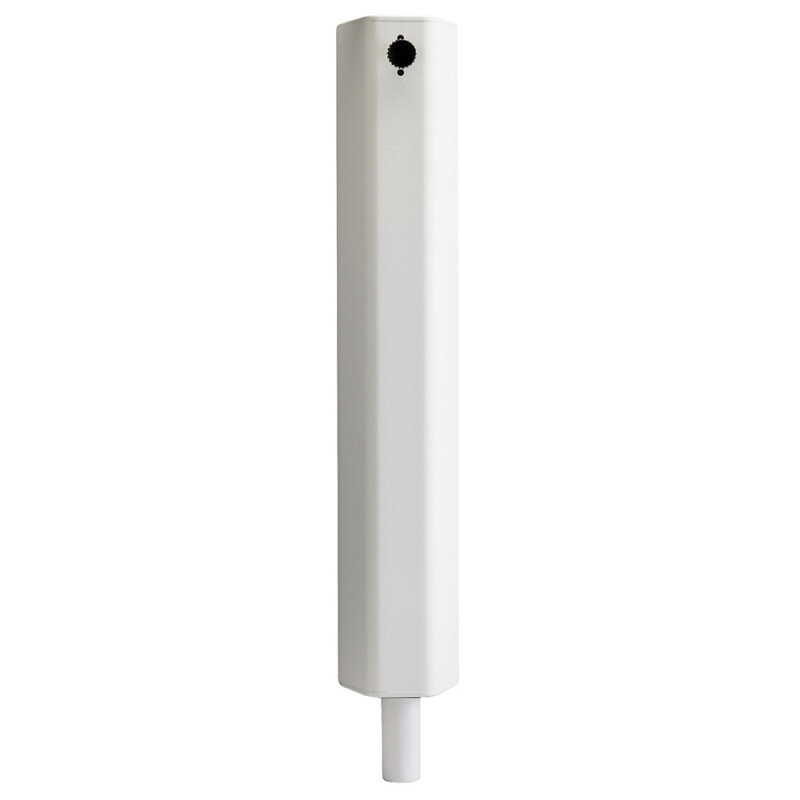 Audiophony iLINEspace60w  H10942 - 1