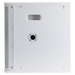 Audiophony iLINEsub12 Aw  H10943 - 3