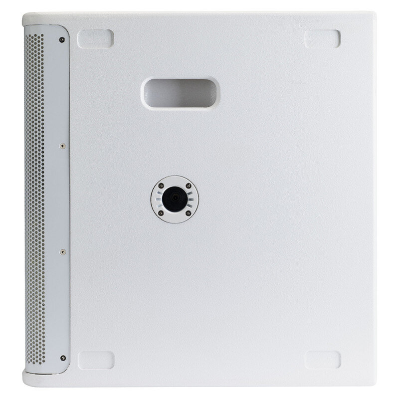 Audiophony iLINEsub12 Aw  H10943 - 3