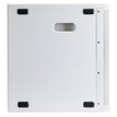 Audiophony iLINEsub12 Aw  H10943 - 4