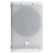 Audiophony iLINEsub12Pw  H10944 - 1