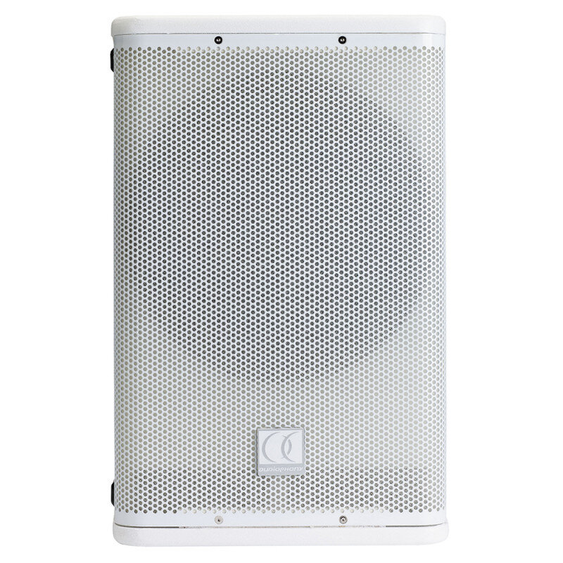 Audiophony iLINEsub12Pw  H10944 - 1