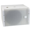 Audiophony iLINEsub12Pw  H10944 - 2