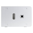 Audiophony iLINEsub12Pw  H10944 - 6