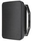 Audiophony PA EHP420IPb  H10917 - 1