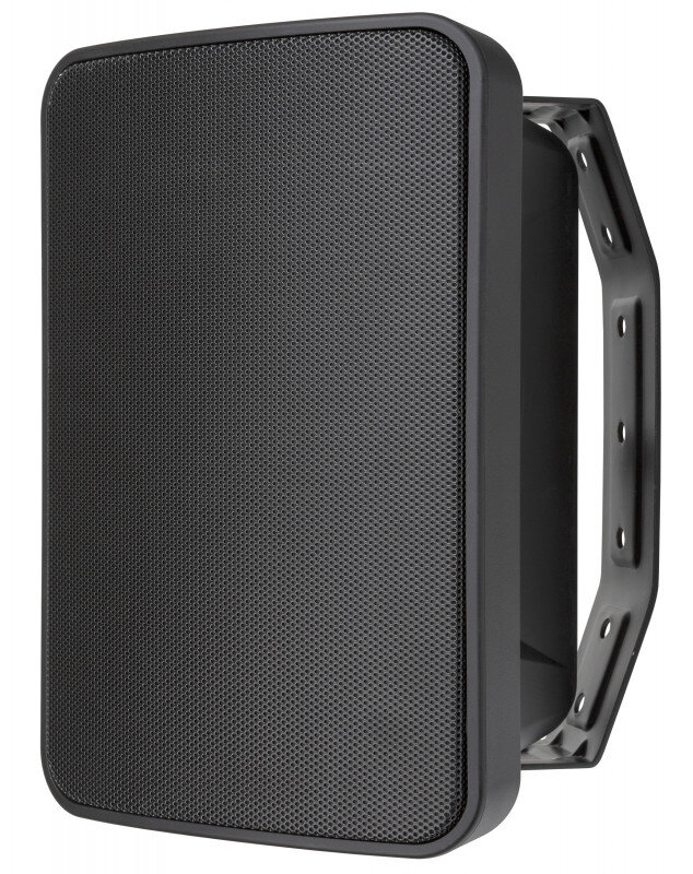 Audiophony PA EHP420IPb  H10917 - 1