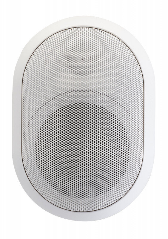 Audiophony PA JAVA315w  H10922 - 1