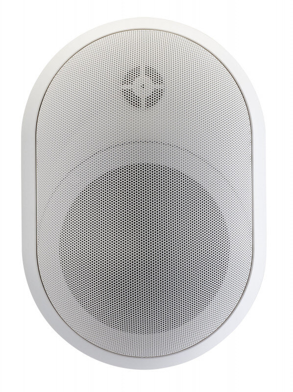 Audiophony PA JAVA530w  H10924 - 1