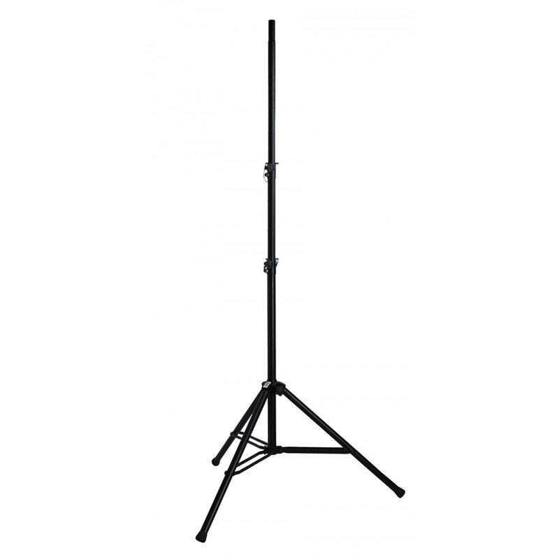 Hilec LS-64  B00732 - 2