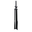 Hilec SS-59  B00737 - 1