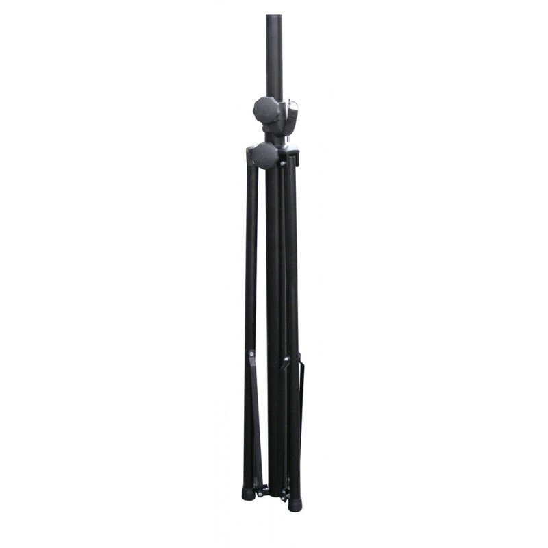 Hilec SS-59  B00737 - 1