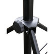 Hilec SS-59  B00737 - 2