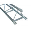 Hilec DJ-TRUSS 200  B00739 - 1