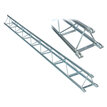 Hilec DJ-TRUSS 200  B00739 - 2