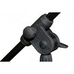 Hilec MS-25  B00764 - 3