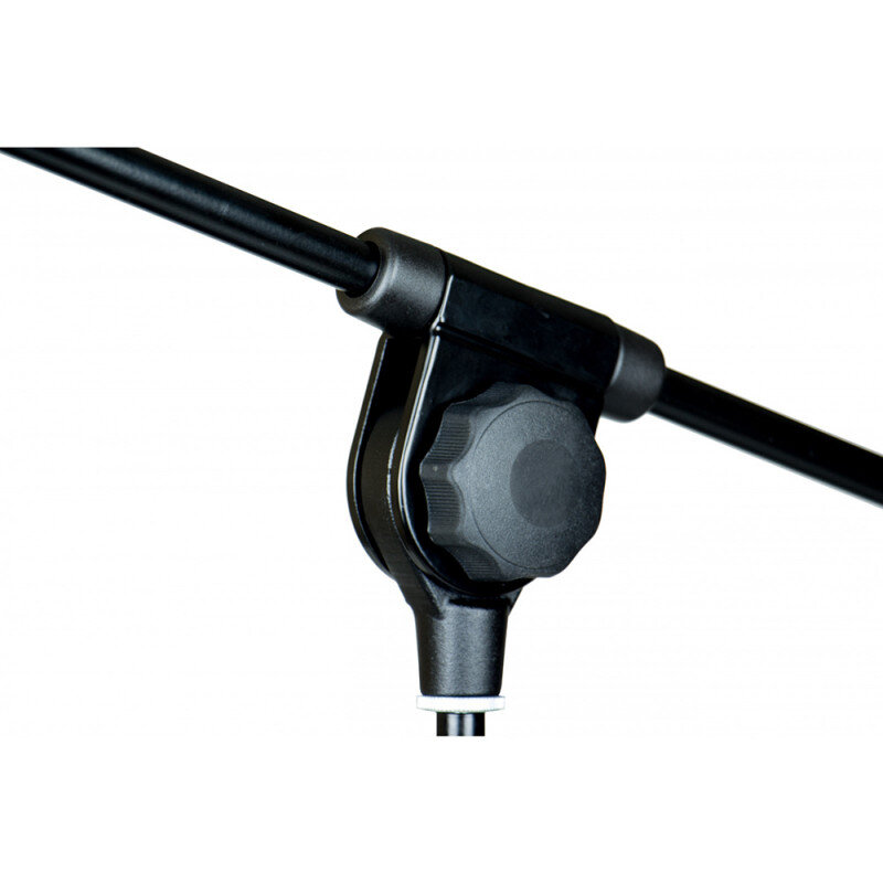 Hilec MS-26PRO  B00765 - 1