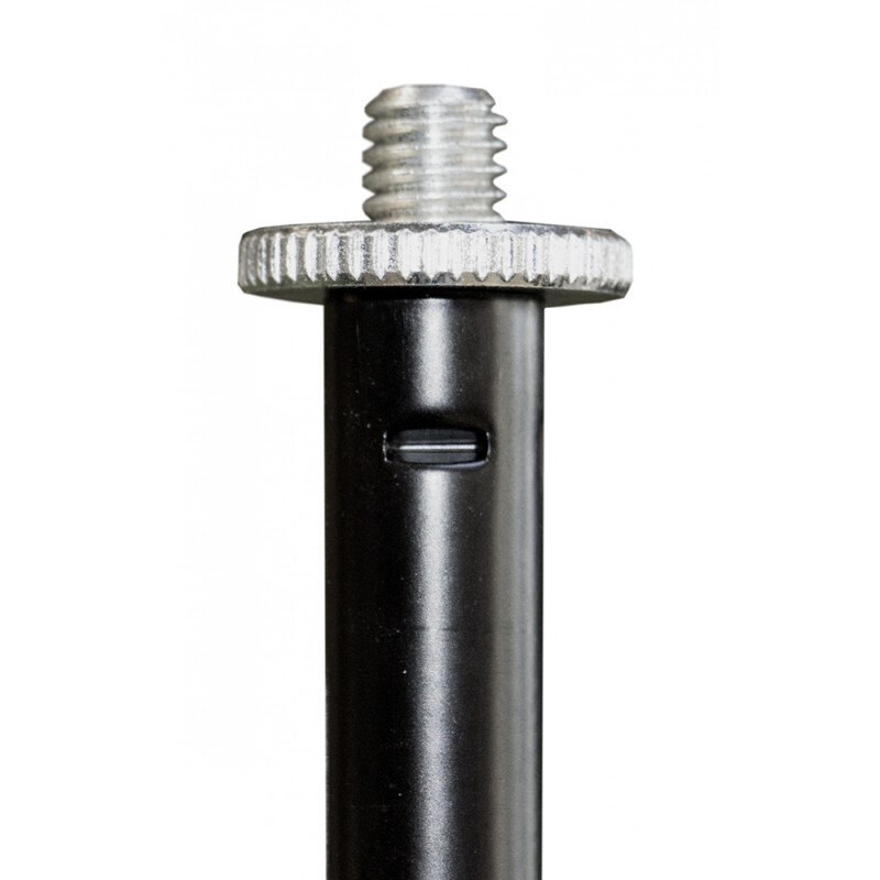 Hilec MS-26PRO  B00765 - 4