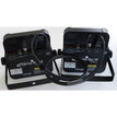 JB Systems Combicable IEC/XLR 5M  B01257 - 1