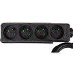 Hilec MULTISOCKET4-F  B01352 - 1