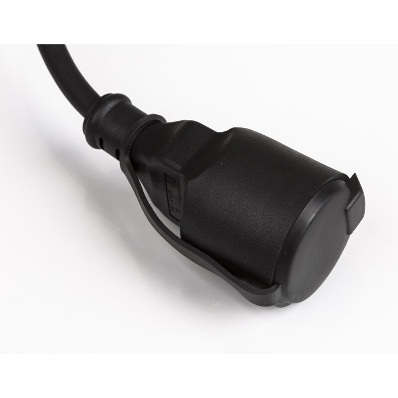 Hilec POWERCABLE3-3G1.5-F  B01375 - 2
