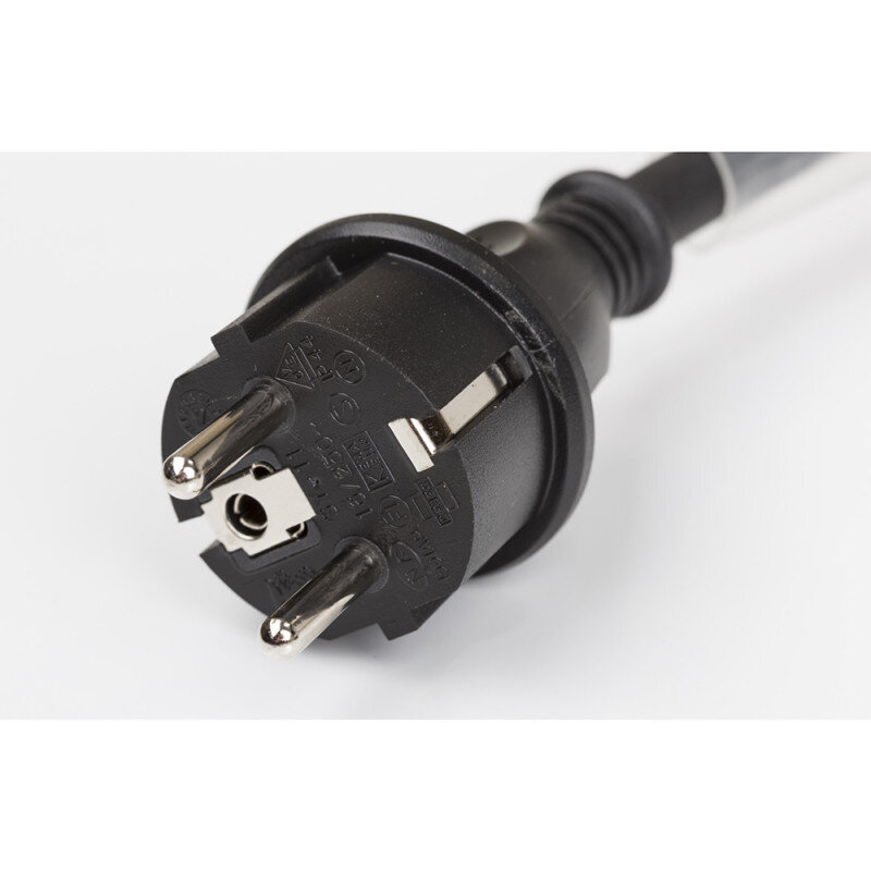 Hilec POWERCABLE3-3G1.5-F  B01375 - 3