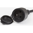 Hilec POWERCABLE5-3G1.5-F  B01376 - 1