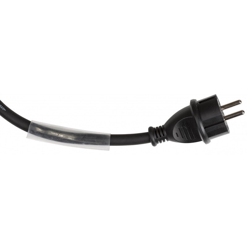 Hilec POWERCABLE10-3G1.5-F  B01377 - 4