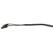 Hilec Combicable-1.5 m  B01425 - 1