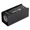 Hilec ADAPTER TRUE1 M TO POWERCON F  B01430 - 1