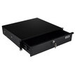 Hilec RACK DRAWER 2U  B03194 - 1