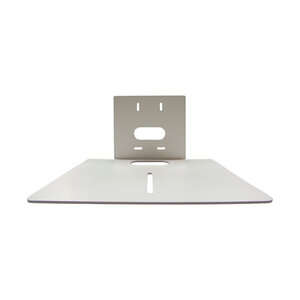HuddleCamHD HCM-2-WH HCM-2-WH
