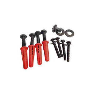 HuddleCamHD HCM-BK-KIT HCM-BK-KIT