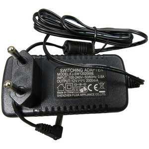 HuddleCamHD Spare power supply USB 2 HC-PSW-C