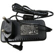 HuddleCamHD Spare power supply USB 2 HC-PSW-C