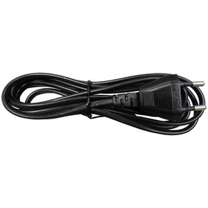 HuddleCamHD Spare power supply HC-PSB-C