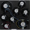 JBN LAB36B LAB36B
