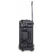 Laserworld PRO-CASE PRO-CASE - 4