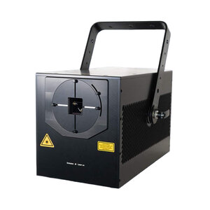RTI Lasers PIKO 65 836215437