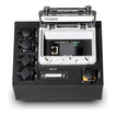 Laserworld Laserworld FB4 MAX² Interface 7640144999292