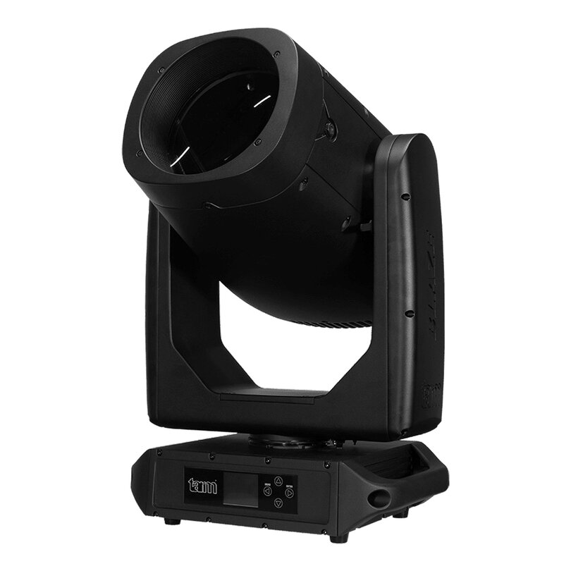 tarm professional luminaires tarm BLAZE Moving Head 7640144990886 - 1