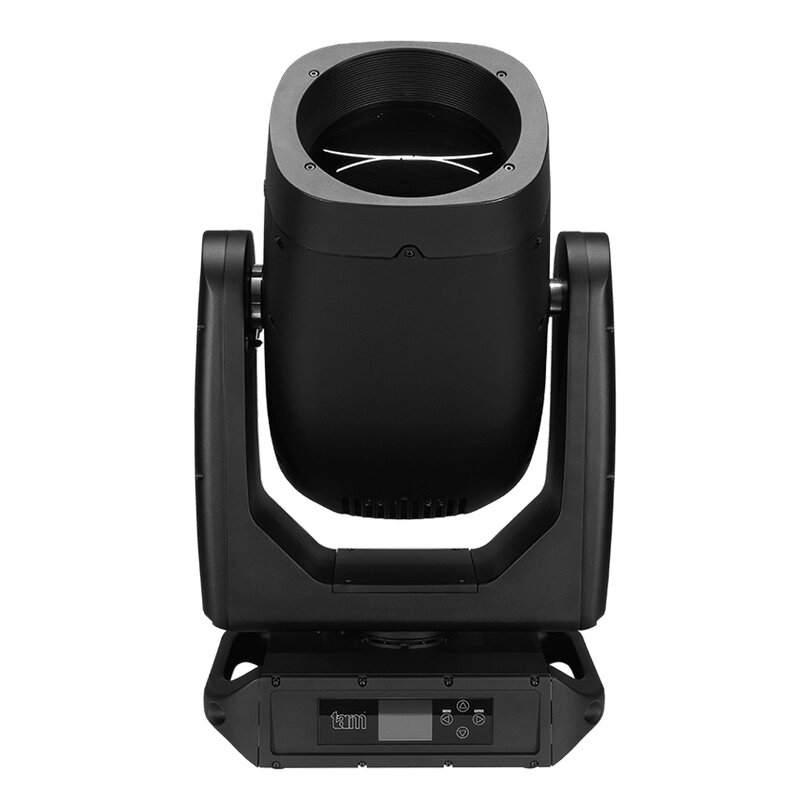 tarm professional luminaires tarm BLAZE Moving Head 7640144990886 - 2