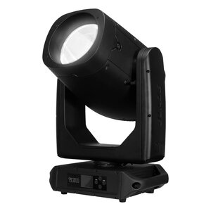 tarm professional luminaires tarm BLAZE Moving Head 7640144990886