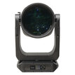 tarm professional luminaires tarm REVOLT 7640144990893 - 1